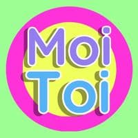 TikTok Account - moi.toi.art