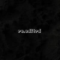 TikTok Account - re.editrd