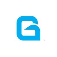 TikTok Account - godbehindbars