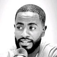 TikTok Account - mebre777