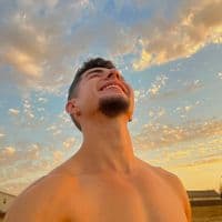 TikTok Account - thisislorennzzooo