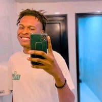 TikTok Account - manuni081