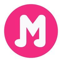 TikTok Account - musicmediaco