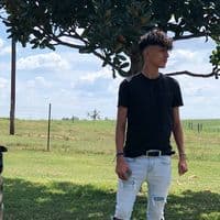 TikTok Account - bryan_sanchez___