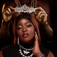 TikTok Account - magic_brushes__