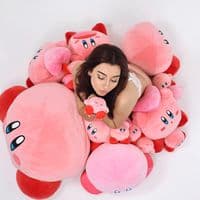 TikTok Account - slayeas