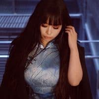 TikTok Account - haidiancaiyilin