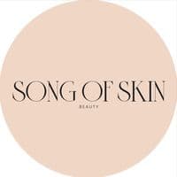 TikTok Account - songofskin