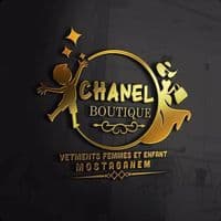 TikTok Account - boutiquechanele