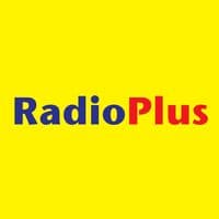radioplus.mu