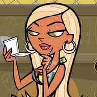 TikTok Account - avaclayy