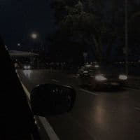 TikTok Account - acesongz