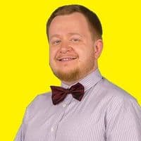 TikTok Account - fediick