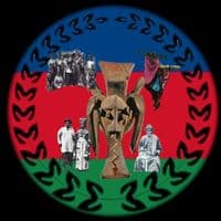 TikTok Account - ijawse