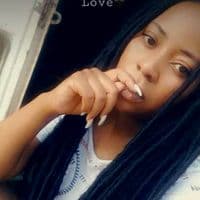 TikTok Account - haantingakaira