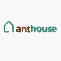 TikTok Account - anthouse.es