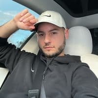 TikTok Account - everythingdad