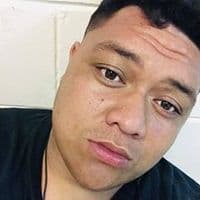 TikTok Account - krishteteru