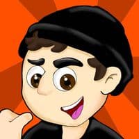 TikTok Account - julianlpmx