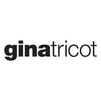 TikTok Account - ginatricot