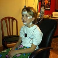 TikTok Account - mousemelia