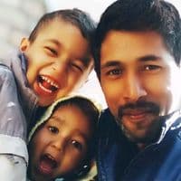 TikTok Account - entrymaster