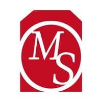 TikTok Account - melodysusie