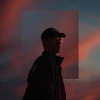 TikTok Account - brandon_woelfel