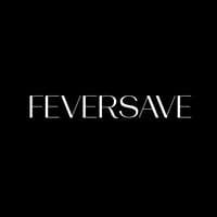 TikTok Account - feversave.official