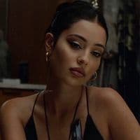 TikTok Account - peacefulmoonn