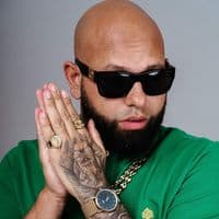 TikTok Account - tipay.officiel