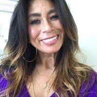 TikTok Account - namiabad