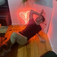 TikTok Account - jjosullivan