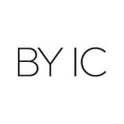 TikTok Account - byiccom