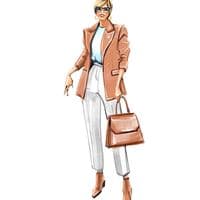 TikTok Account - blog4over40