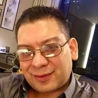 TikTok Account - master_and_commander