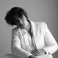 TikTok Account - tanzeelkhan21