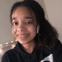 TikTok Account - alexx_lynn