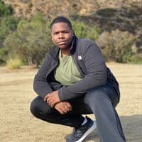 TikTok Account - you_jellis