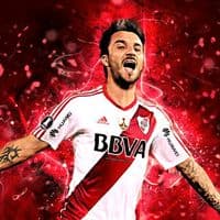 TikTok Account - lucho_futbol22_