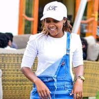 TikTok Account - shixkapiengake