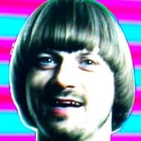 TikTok Account - weirdpaulp