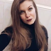 TikTok Account - dnljill