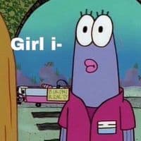 TikTok Account - tamms.inactive