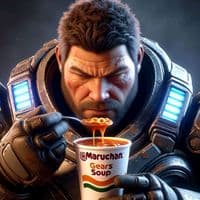 TikTok Account - imsopping