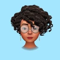 TikTok Account - sabjuly