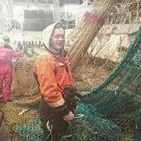 TikTok Account - larsjohangidske