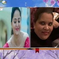 TikTok Account - user67038522