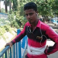 TikTok Account - sknur677