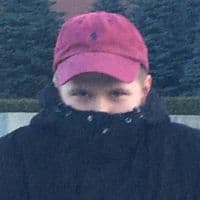 TikTok Account - dastress